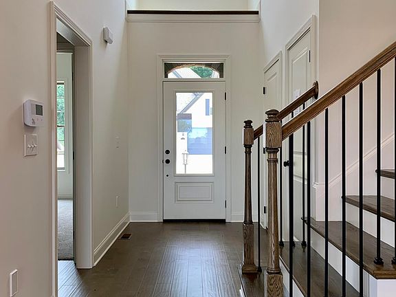 2nd image of 8323 English Hill Ln