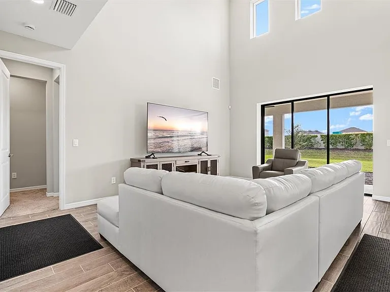 9312 Tequila Sunrise Dr — Photo 21