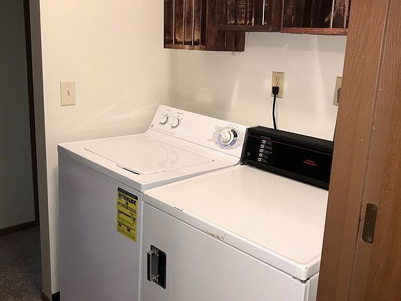 5th image of 3224 29th Ct S #3224