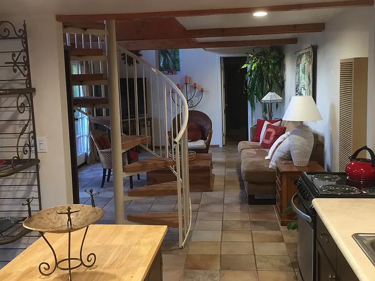 San Dieguito Dr — Photo 22
