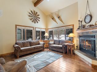 521 Saint Andrews Dr APT 121, Columbia Falls, MT 59912