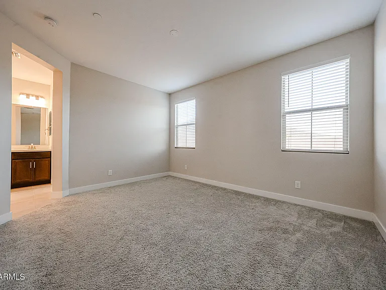 12402 W Cassia Trl — Photo 27