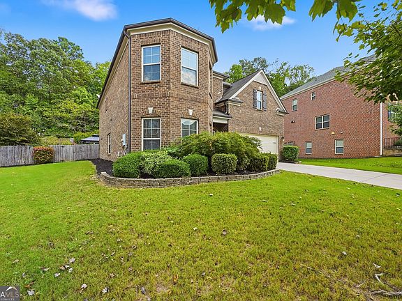 3rd image of 5950 Somersby Cir