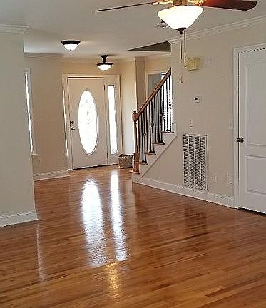 2nd image of 3732 Bentwood Cove Dr