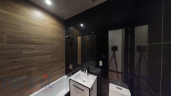 Rented by Rennit Inc. | media 7