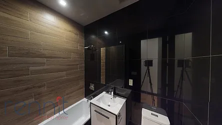 Rented by Rennit Inc.