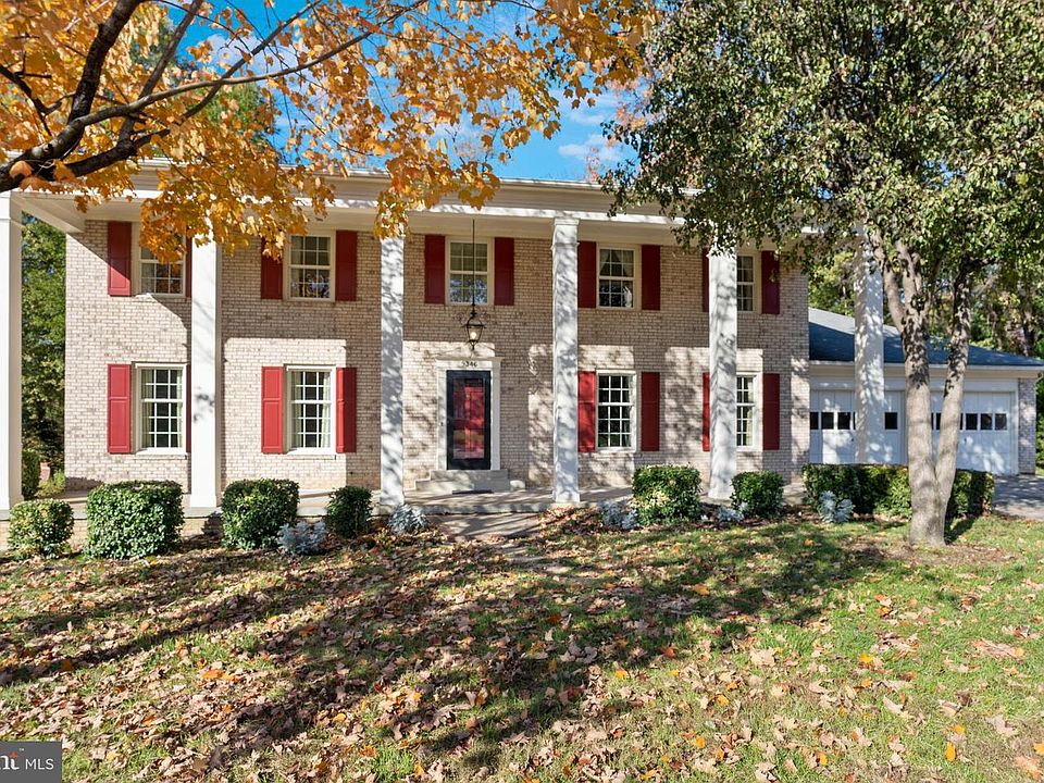 1st image of 9346 Mount Vernon Cir