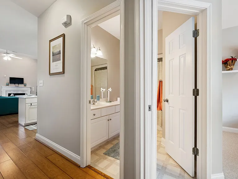 702 Teague Pl — Photo 7