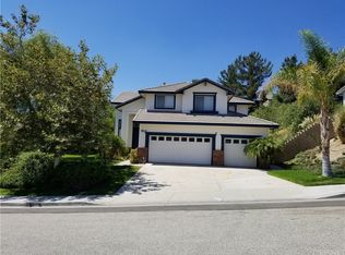 29201 Sequoia Rd, Canyon Country, CA 91387