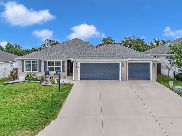 3104 Carter Path