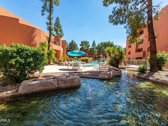 5th image of 12222 N Paradise Village Pkwy E #228