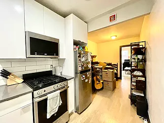 Rented by Pear NYC LLC