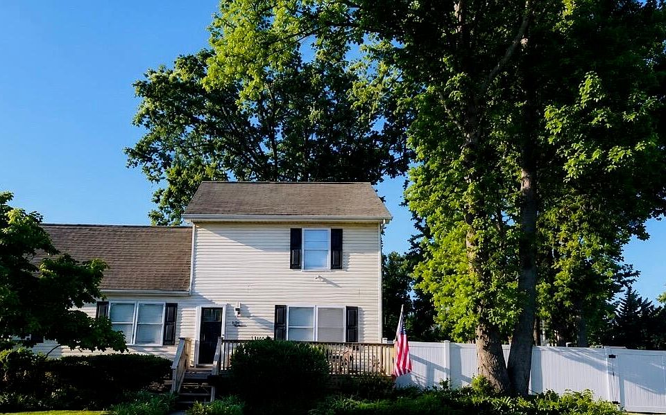 1st image of 620 Morningside Avenue