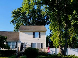 620 Morningside Avenue, Union Beach, NJ 07735