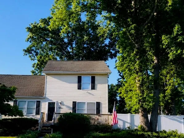620 Morningside Avenue, Union Beach, NJ 07735