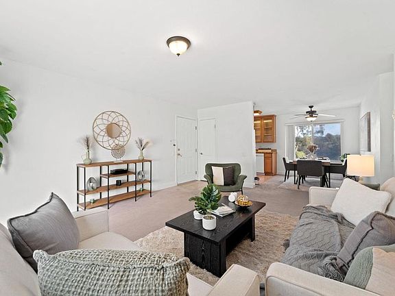 4th image of 6333 College Grove Way Unit 12203
