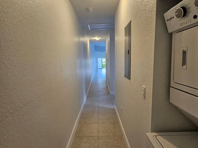 743 NW 2nd Ave — Photo 6