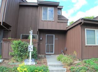 2392 Taproot Ct, San Jose, CA 95133