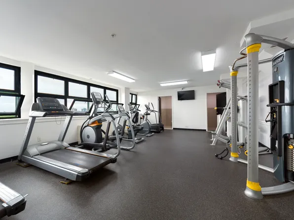 19-19 24th Avenue image 15 of 16