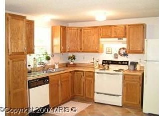 3rd image of 6137 Barros Dr