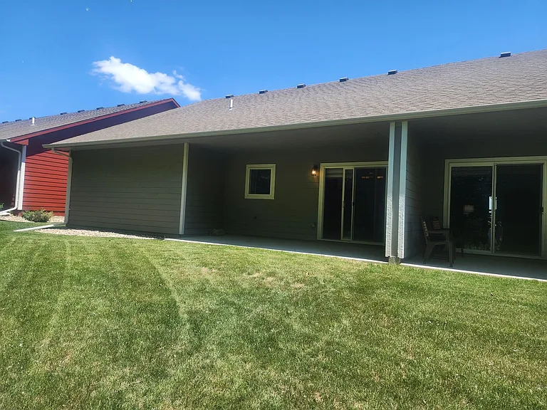 4513 S Dubuque Ave — Photo 10