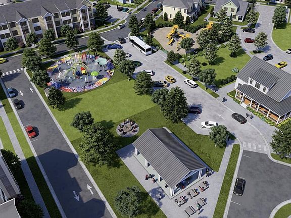 5th image of 140 Weavers Grove Dr #119