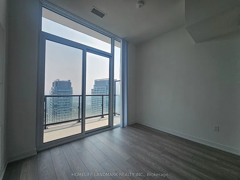 5858 Yonge St #Penthouse 11 — Photo 5