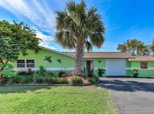 4040 Orient Dr, Spring Hill, FL 34607