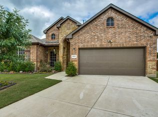 5001 Seashell Ln, Garland, TX 75043