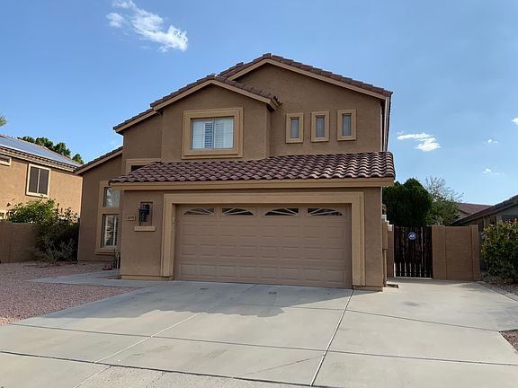 2nd image of 6775 W Firebird Dr