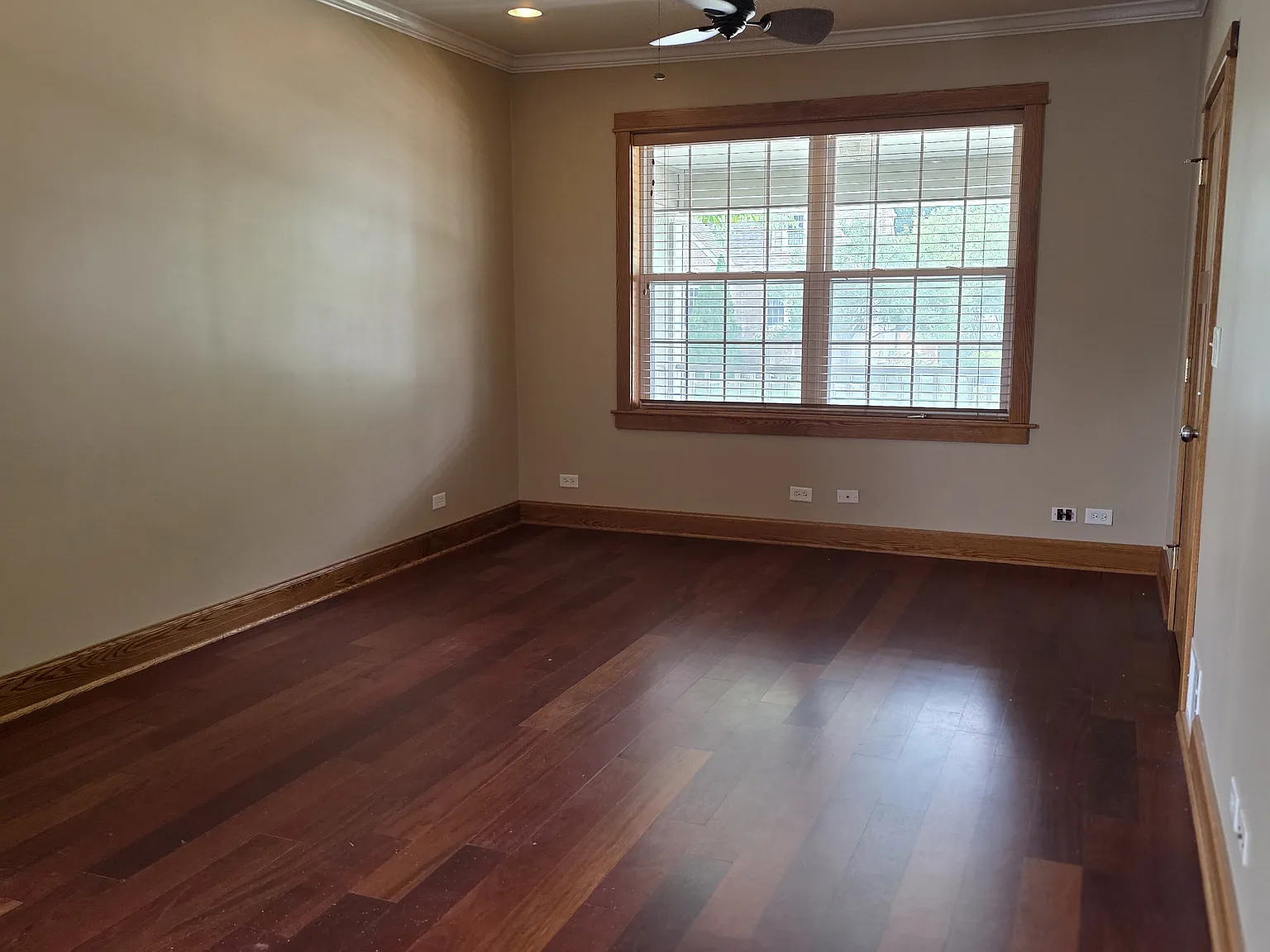 2 bed, 1.5 bath, $2,600 — Photo 3