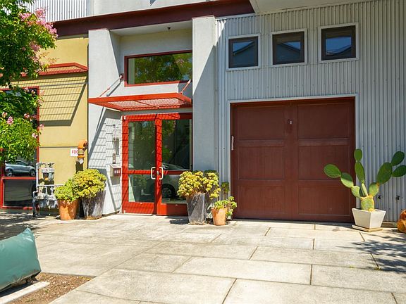 3rd image of 103 G Street