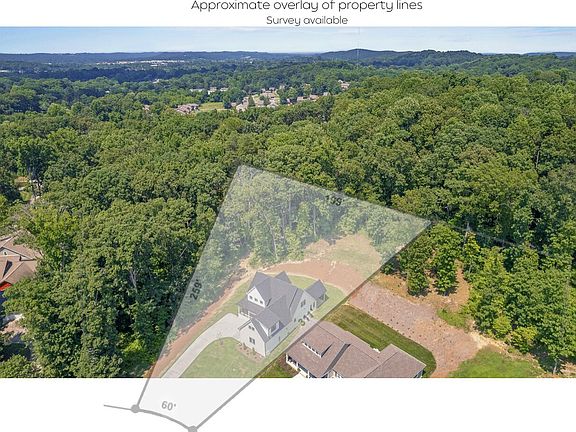 5th image of 2525 NE Parkside Pl
