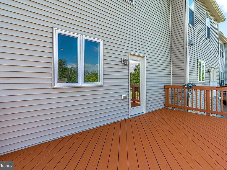 43472 Hopestone Ter — Photo 39