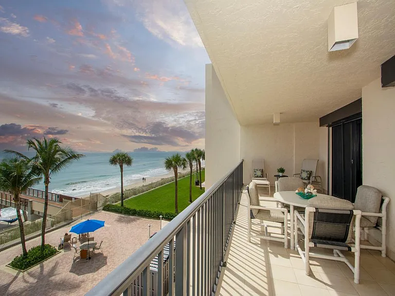 4800 Highway A1A #307 — Photo 27