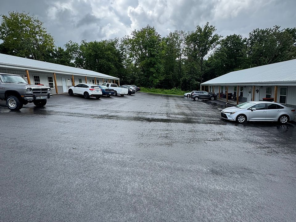 1st image of 9749 Old Highway 52 #3