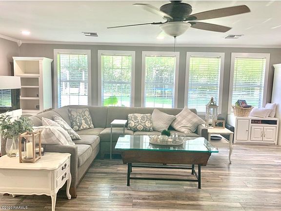 5th image of 100 Cicero Cir