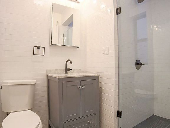 5th image of 168 W 86th St Ph 2