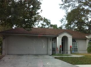 5112 Timber Ridge Trl, Ocoee, FL 34761