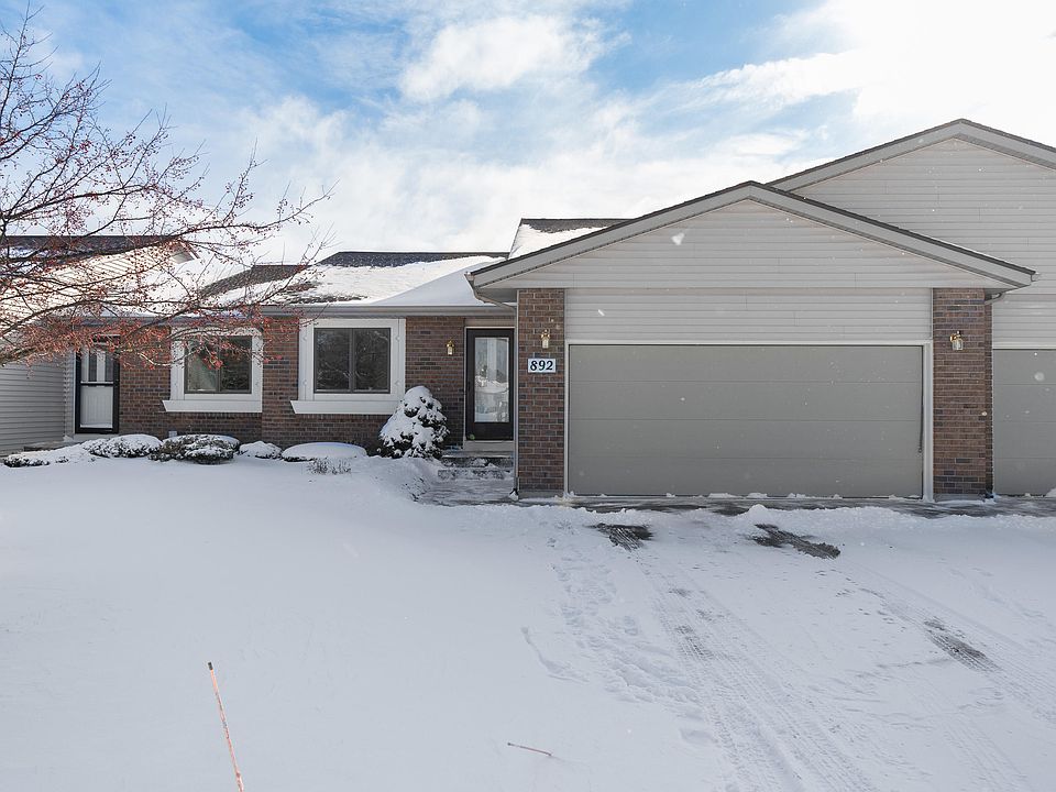 1st image of 892 Creekridge Dr