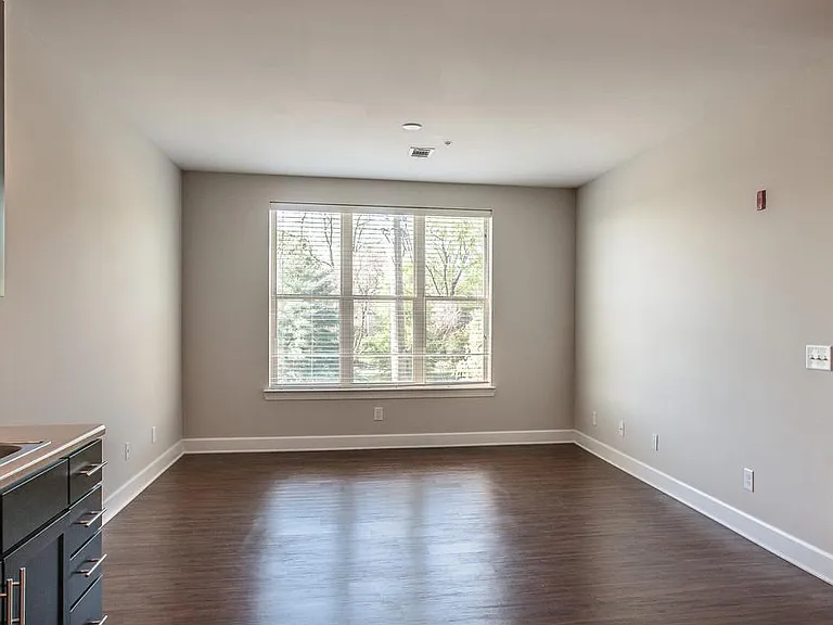 Parkview Midtown Apartments — Photo 10