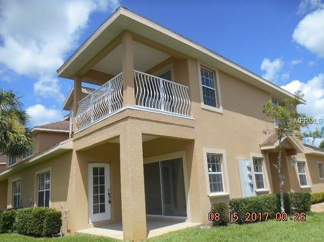 1st image of 110 Dyson Dr