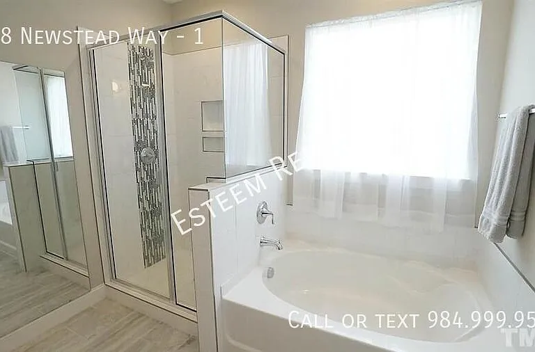 768 Newstead Way #1 — Photo 22