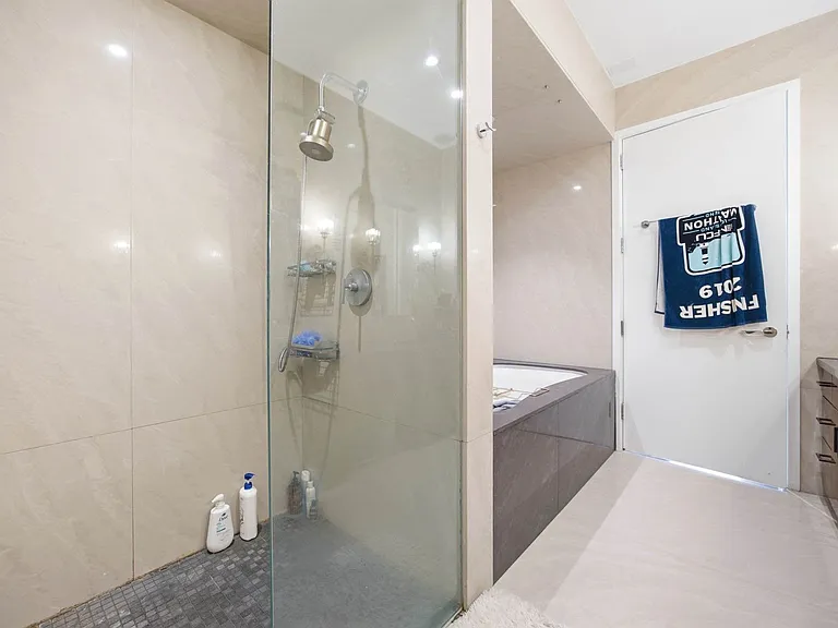 42 Ann St #5 — Photo 11