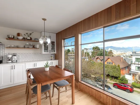 2222 Prince Edward St #408, Vancouver, BC V5T 4M6