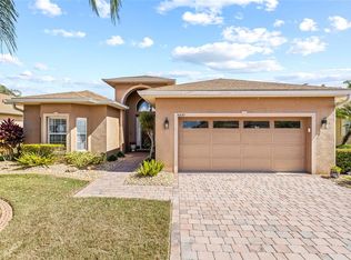 5337 Hogan Ln, Winter Haven, FL 33884