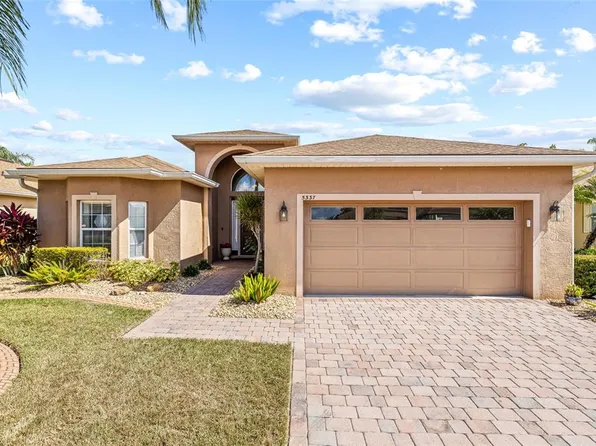 5337 Hogan Ln, Winter Haven, FL 33884