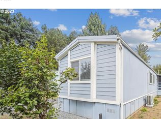 5404 NE 121st Ave UNIT 90, Vancouver, WA 98682