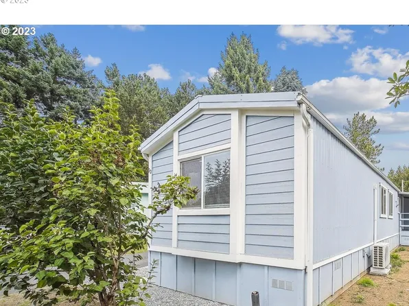 5404 NE 121st Ave Unit 90, Vancouver, WA 98682
