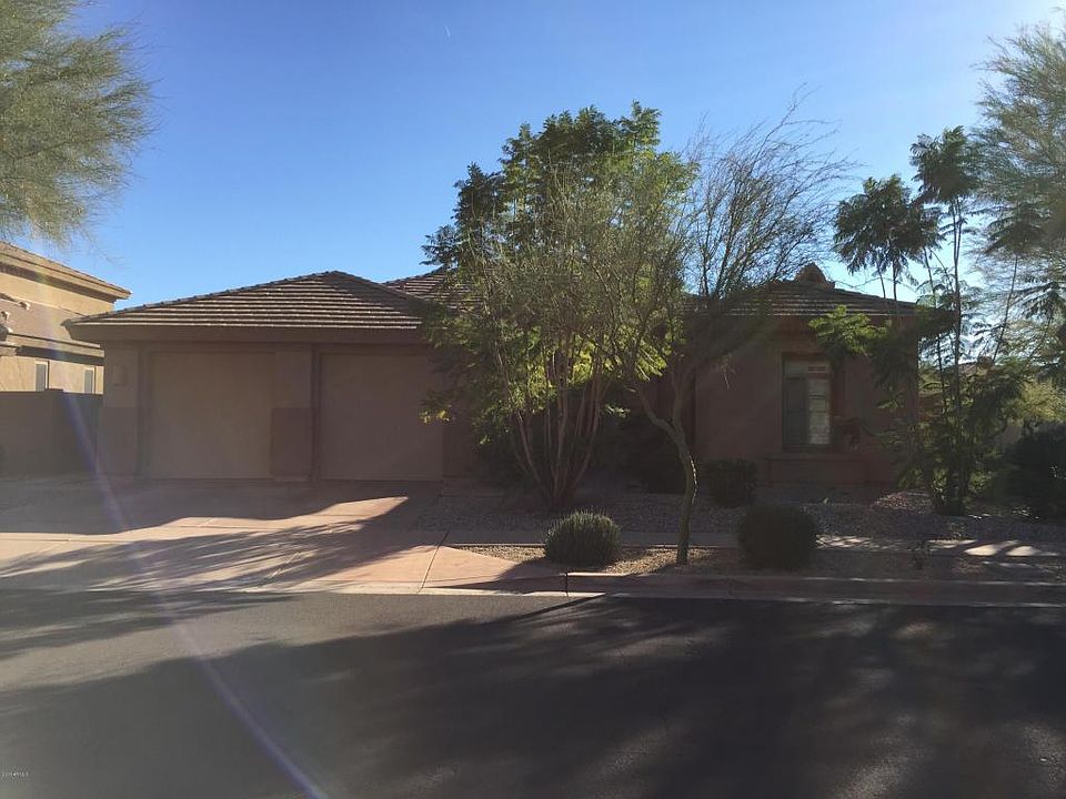 1st image of 2929 W Donatello Dr